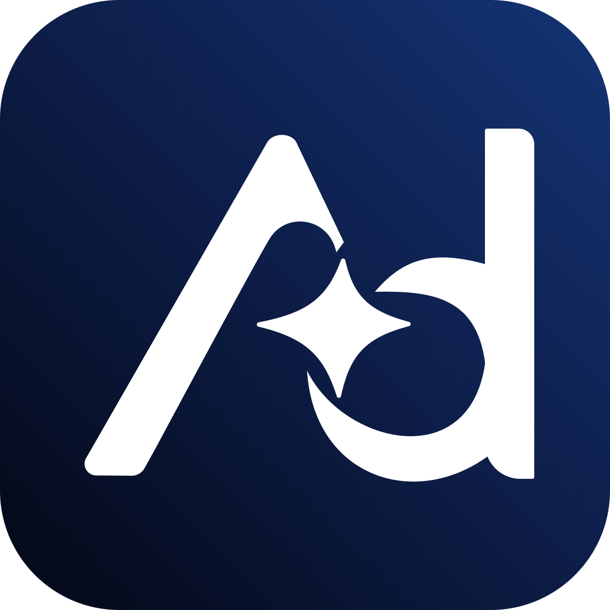 Ad Agent icon